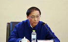財(cái)新：王小平嘆法盲官員，欲離職難行